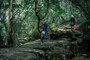 BIB: 
                            <button type="button" onclick="openModal(25862556)" class="btn btn-primary btn-sm float-right btn-popup" data-toggle="modal" data-target=".modal-high-quality">
                        <i class="fas fa-shopping-cart"></i> Add to Cart
                    </button>
                                            <button type="button" onclick="isThisMe(25862556, true)" class="btn btn-success btn-sm float-right btn-popup btn-isme hidden" data-toggle="tooltip" data-placement="bottom" title="นี่คือรูปของคุณใช่ไหม คลิกที่นี่เพื่อเอาเข้าอัลบั้ม">
                        <i class="fas fa-plus"></i> Add to album
                    </button>
                    <button type="button" onclick="isThisMe(25862556, false)" class="btn btn-warning btn-sm float-right btn-popup btn-isnotme hidden">
                        <i class="fas fa-ban"></i> Remove from album
                    </button>